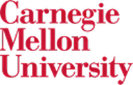 carnegie-mellon
