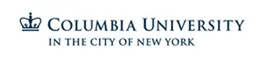 columbia
