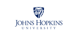 johns-hopkins