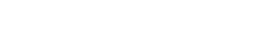 Co-maker