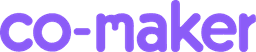 Co-maker