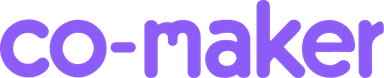 Co-maker