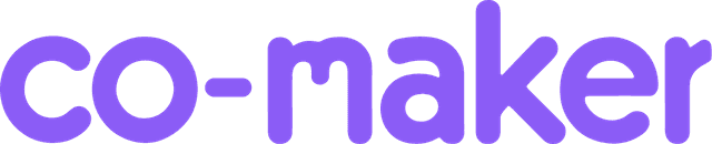 Co-maker
