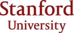 stanford