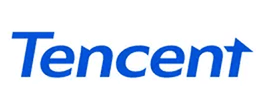 tencent