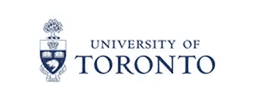 toronto