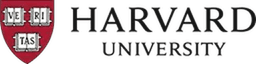 harvard